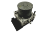 Pompe Abs PSA Partner 1 Berlingo 1 0265800415 9660779880 45436