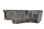 Carter D`Huile 8200451325 1.5 dci Renault Megane 3 Kangoo 2