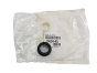 Joint Original Citroen Peugeot 643445 6434.45