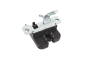 Serrure De Coffre/Hayon 7E5827505A 88271805301 VW Transporter Vika