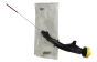 Jauge De Niveau D'huile Original Renault 8200949926