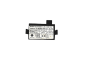 Calculateur 61.35-8 362337  BMW Helbako