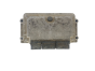 Calculateur 0281001839 9630059880 28FM0279 PSA Bosch 45934