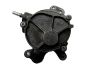 jj10024eby