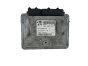 Calculateur IAW4EF.BF 51779339 61601.298.00 Fiat Magneti Marelli