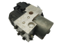 Pompe Abs Peugeot 406 9630532980 0273004270 0265216543 64790