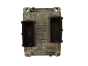 Calculateur 00468019630 0261206984 Lancia Bosch 14034
