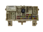 Calculateur BSI 97RA-000001 A-000280 97RA-012018 Ford 18876
