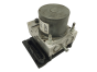 Pompe Abs Fiat Idea Lancia Musa 51793305 0265950511 62162