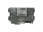 Calculateur IAW 16FM.E6 46555916 61602.097.03 Magneti Marelli 48540