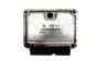 ca14-db7308eby