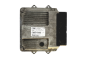 Calculateur MJD6JF.S1 51758203 Fiat FGP 26273