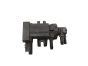 Electrovanne 1618QQ 9674084680 1.6 2.0 HDi Citroen Peugeot Ford