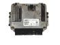 Calculateur 4M51-12A650-ND 0281011263 Ford Bosch 20534