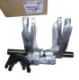 Fourchette de changement de vitesse Original 1640627180 Citroen Peugeot