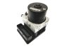 Pompe Abs Ford Fiesta 8V51-2C405-AE 06.2109-5672.3 Ate 59945