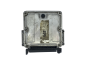 Calculateur 0281010162 9637089680 28FM0000 PSA Bosch 60369