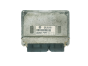Calculateur 03E906033L 5WP40194 07 VW Siemens 32466