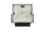 Calculateur 0281001934 8200039569 8200078730 Renault Bosch 38133