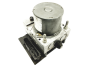 Pompe Abs Fiat Grande Punto 51787092 0265234512 Bosch 35450