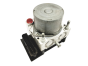 Pompe Abs 107 C1 Aygo 44510-0H010 0265800441 4541F5 38347