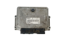 Calculateur Ecu IAW49F.B6 46750003 Fiat 38509
