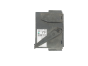 Calculateur 13111111 5WK48664d 330518684 Opel Siemens 38693