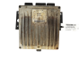 Calculateur 8200331477 8200394692 R0410C118C Renault Delphi 24542