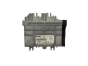 Calculateur 030906027AA 0261204617 VW Bosch 56731