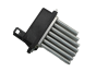 Rhéostat Ventillateur Audi A6 4B0820521 5DS006467-02 MF246810-149