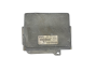 Calculateur 0261204625 9630278480 MA3.1 PSA Bosch 55700