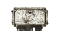Calculateur 0261206246 9637838780 9645802280 PSA Bosch 18560