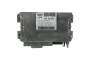 Calculateur 46475180 IAW16F.E0 61602.072.02 Fiat Magneti Marelli 48501