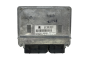 Calculateur 047906033E 5WP44202 10 Skoda Siemens 52394