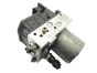 Pompe Abs Alfa Romeo 156 46745936 0265950018 Bosch 40365