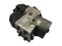 Pompe Abs Renault Clio 2 8200085584 0273004621 0265216872 66489