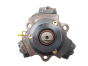Pompe D’injection Bosch 46779630 0445010080 1.3 D Fiat Lancia 1211