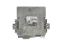 Calculateur  IAW8F.5T Fiat Magneti Marelli 