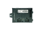 Calculateur BCM T4 284B19573R A2C53430129 Renault Continental 31493