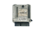 Calculateur 03G906016GB 0281012112 Audi Bosch 