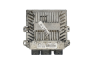 Calculateur 5WS40175D-T 9659317280 9647568180 PSA Siemens 45739