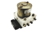 Pompe Abs Suzuki Liana 54G0 AC.0460-0123.4 Nisshinbo