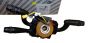 Bloc Commodos Nouvelle Original 1684986680 Citroen Peugeot