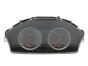 Bloc Compteurs Vitesse Volvo V50 S40 30728642 69594-870T 60916