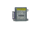 Calculateur 30855882B 0285001147 Volvo Bosch