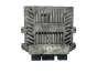 Calculateur 5WS40110E-T 9654925480 9648624280 PSA Siemens 48212