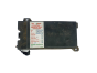 Boîtier Fusibles Kia 0K53H-66-760 35082