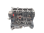 Bloc Moteu,Bloc Cylindres R9MD452 110115733R R9M452 1.6 dci Renault Trafic 3 