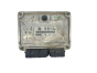 Calculateur 038906012FK 0281010683 Seat Bosch 60628