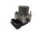 Pompe Abs PSA 9661886780 0265800406 0265231508 Bosch 5813